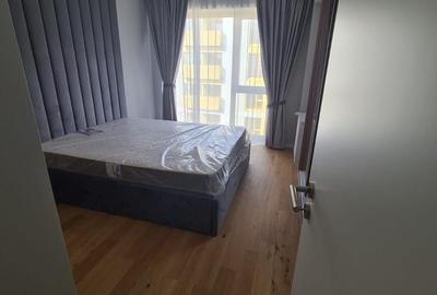 Apartament Premium 2 Camere de Închiriat | Aviației Park - 7