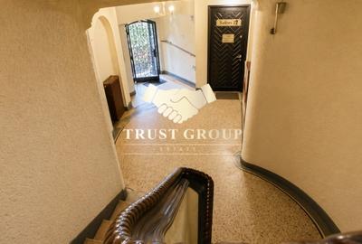 Apartament 2 camere Lascar Catargiu - 9