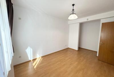 Inchiriere vila spatioasa, ideala pentru activitati profesionale – Lacul Tei - 14