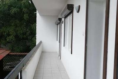 Vila cu gradina, foisor, teren 1.029 mp si aer de Breaza! - 4