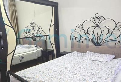 Casa de inchiriat cu 5 dormitoare in zona Gheorghe Doja - 3