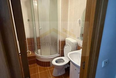 Inchiriez apartament 3 camere - 7