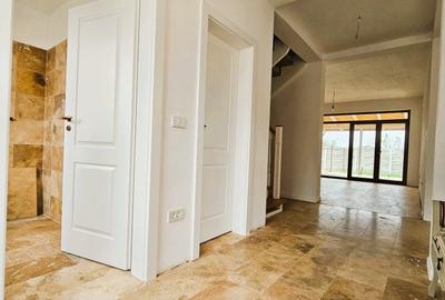 Dumbravita - Duplex - Su 118mp - St 300mp - finisaje premium - 3