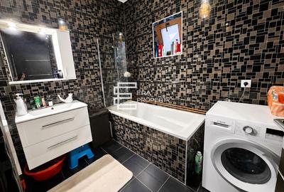 Apartament 3 camere cu grădină generoasă – 152 mp | Cartierul Arhitecților - 10
