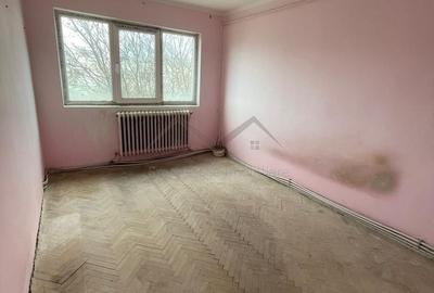 3 Camere decomandat Zona Cantemir- Podu de piatra - 3