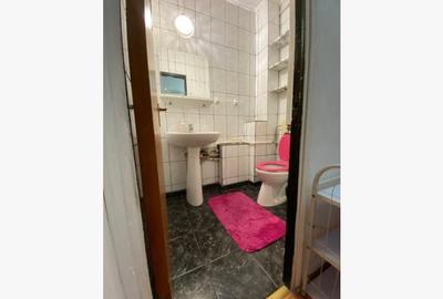 Berceni-Caporal Gheorghe Ion-Apartament de 3 camere-decomandat - 9