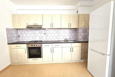 Apartament liber, bloc nou, Tatarasi-Green Park - 4