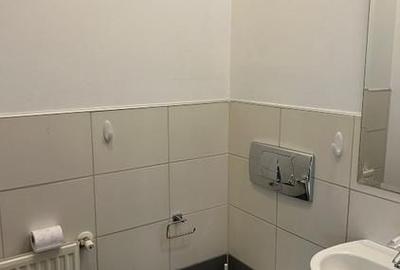 Apartament Exclusivist 3 Camere cu Grădină Privată | 157 mp | 2 Parcări - 13