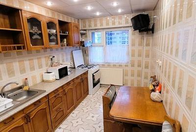 Duplex 5 camere | Metrou Păcii | 131 mp - 10