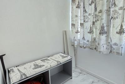 TIMPURI NOI/TINERETULUI/TITU MAIORESCU/GARSONIERA MODERNA LA CHEIE/ - 10