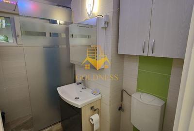 3 camere decomandate, Manastur, Calvaria, Primaverii, Ion Mester - 7