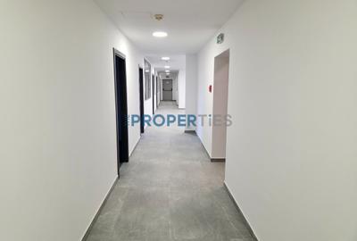 Comision 0! Inchiriere spatiu de birouri in zona Cismigiu - 291mp - 43