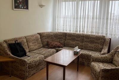 Metrou GORJULUI, reabilitat termic,apartment curat in inima cartierului MILITARI - 6