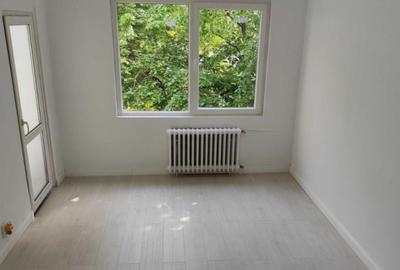 Apartament 3 camere Drumul Taberei-Parc Drumul Taberei - 1