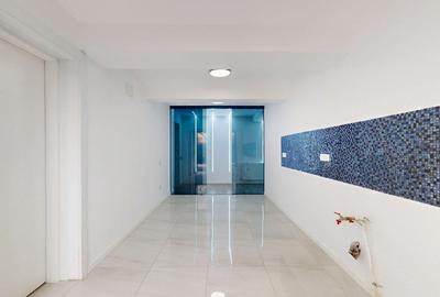 Casa 7 camere 2024  Carrefour Colentina - 19