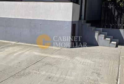 3 CAMERE DECOMANDAT--MOBILAT+UTILAT--CENTRAL VALEA LUPULUI - 12