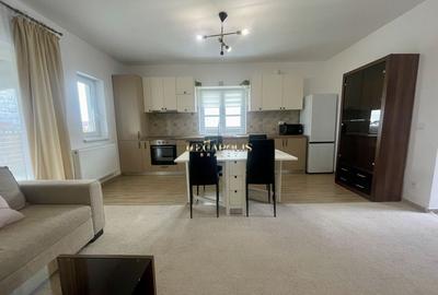 Duplex 3 camere | Curte generoasă | Zonă liniștită - 3