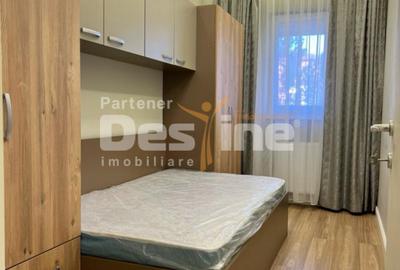 APARTAMENT 2 CAMERE SECTOR 6- PRELUNGIREA GHENCEA, DE VANZARE - 3