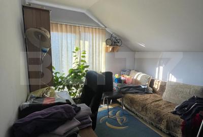 De vanzare Casa cu gospodarie in Mera - 9