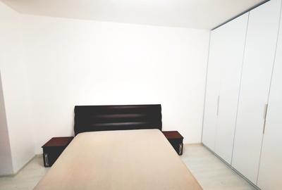 Inchiriere 2cam Dr Taberei, Moghioros Park Residence, parcare privata subterana - 1