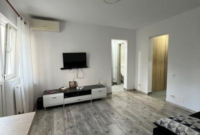 Apartament 2 Camere Olteniței | Balcon | Centrala proprie - 3