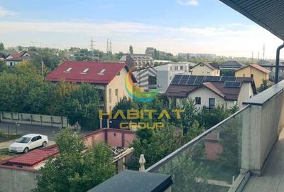 Vanzare ap 4 camere Trapezului zona de case acte liber loc parcare inclus - 1