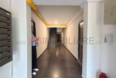 Popesti Leordeni /LIDL /2 camere /mobilat/cu parcare - 10
