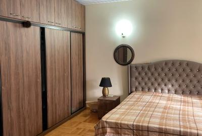 Vilă de excepție cu deschidere la lac, în inima naturii – Bălotești - 12