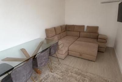 2 CAMERE PREMIUM ‖ TERASA 18 MP ‖ ZONA CENTRALA ‖ 8 MINUTE METROU IANCULUI ‖ - 3