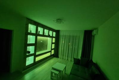 Apartament 2 camere Exigent Plaza Faza 4 la 10 minute de metroul Lujerului - 7