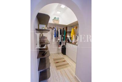 Duplex in vila | Stefan Cel Mare | Parcare - 8