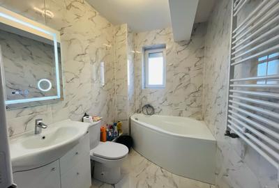 Apartament 2 Camere,Metrou Nicolae Teclu - 10