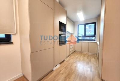 Beautiful brand-new 4 bedroom house for Rent near the American School - 6