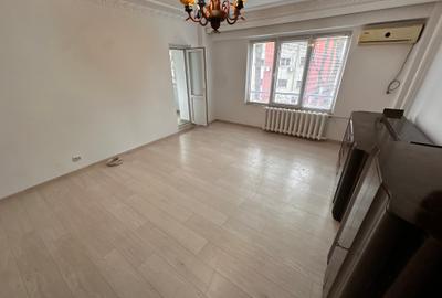Piața Muncii 3 camere decomandat de inchiriat - 4