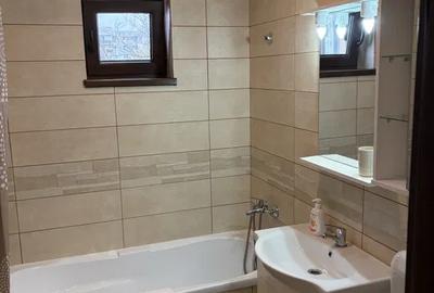 Apartament 2 camere, decomandat, 50 mp, balcon, centrala, ac, Berceni - 7