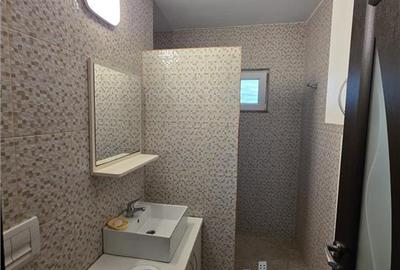 Apartament 2 camere D ,60MP, CUG - Biserica Inaltarea Maicii Domnului - 7