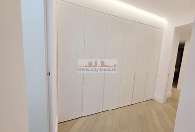 Vanzare Apartament, Bld.  Iancu  Nicolae,  Gradina Zoologica - 7