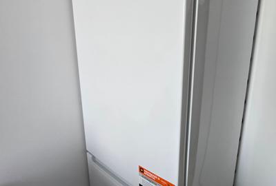 Apartament 2 camere de inchiriat, de lux  Focsani, bloc nou, la prima inchiriere - 9