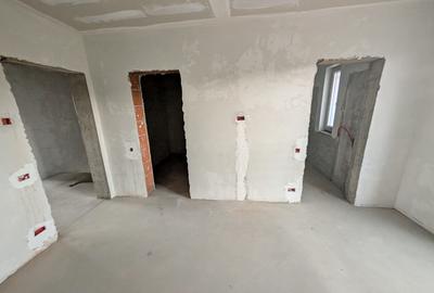 Duplex 4 camere 117mp | 0 comision | Otopeni Ana Aslan | Teren 209mp - 13