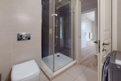 PIPERA | IANCU NICOLAE  | 3 camere | 116 mp | Parcare | Gradina 94 mp - 27