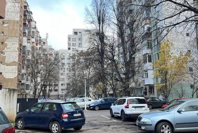 COMISION 0% Teren Cu Autorizatie Militari Lujerului Iuliu Maniu Scoala 142 - 10