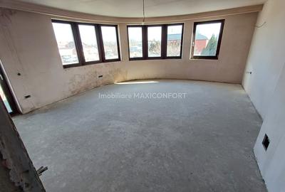 Vanzare  casa D+P+1+M - Imobiliare MAXICONFORT - 4
