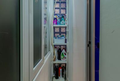 Apartament de vanzare Calea Victoriei - 11
