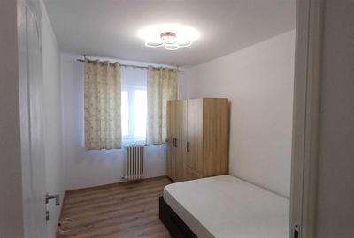 Apartament spatios cu 3 camere - Centru, Targu Cucu - 3