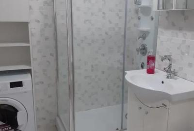 Apartament 2 camere decomandate, Marasti - 4