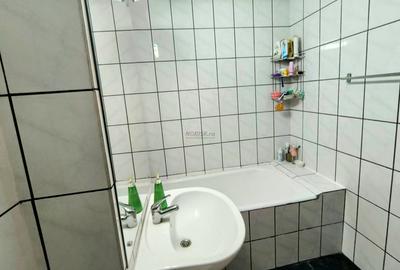 4 Camere Decomandat | Bloc 1981 | Ștefan cel Mare | 86MP - 7