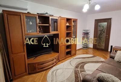 3 Camere de inchiriat | Dristor | Centrala proprie | Metrou - 2