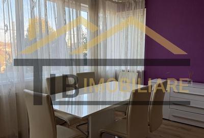 Casa individuala 200 mp utili, 1274 mp teren, Zona Rasaritului-Sancrai - 5