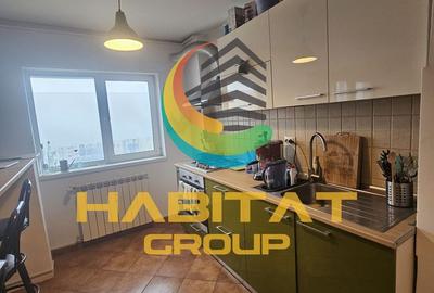 Apartament 2 Camere de vanzare Calea Ferentari, Negociabil - 14