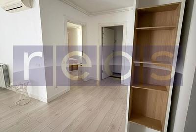 INCHIRIERE 2 CAMERE | BLOC NOU 2015 | 60 MP | ZONA CALEA VICTORIEI - 4